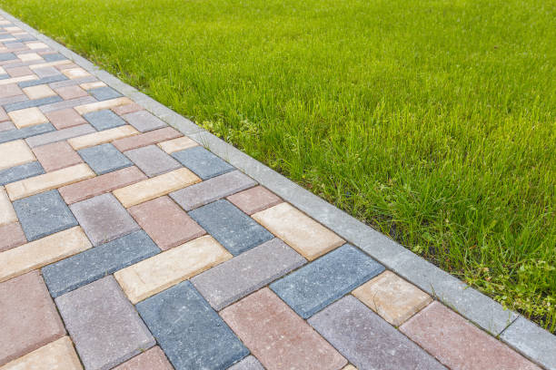 Reasons to Select Us for Your Driveway Paving Requirements in Moberly, MO